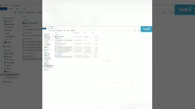 How t convert Excel to PDF? смотреть онлайн
