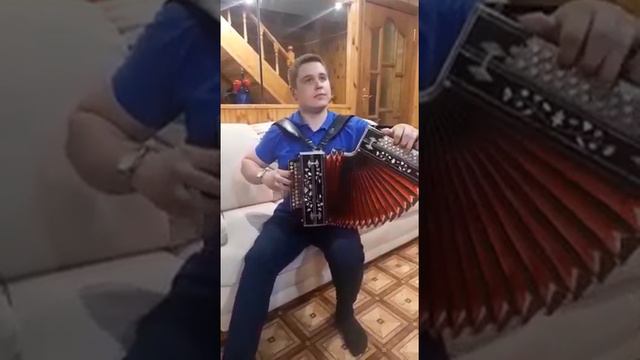 Кайтам эле Элдермешкэ.