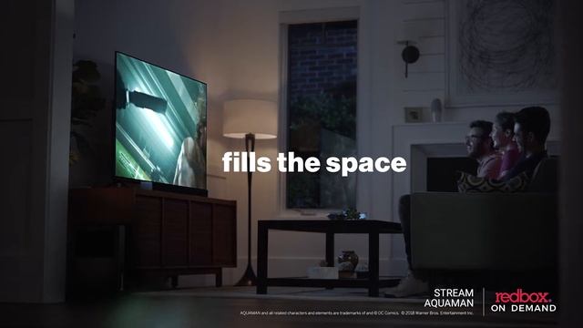 VIZIO Product | 2019 2.1 Sound Bar System w/ Slim Subwoofer смотреть онлайн
