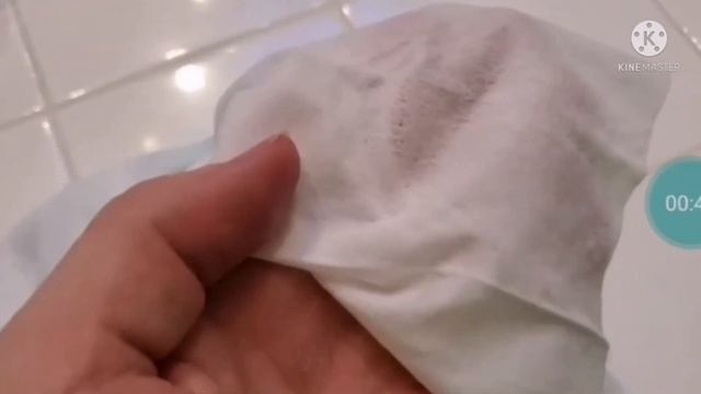 Pampers Choose Your Count, Sensitive Water Based Baby Diaper Wipes смотреть онлайн