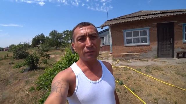 Обращение к Уважаемым людям смотреть онлайн