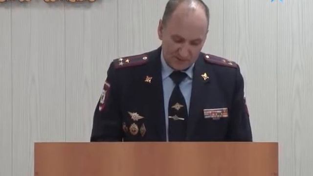 Телевести Лысьва 15 января 2016 смотреть онлайн