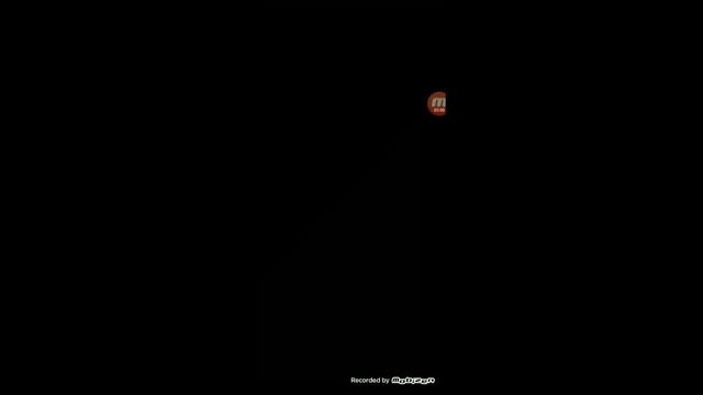 прохождение игры Soccer Star часть 4 смотреть онлайн