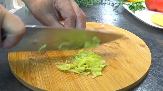 ЗАВТРАК для ЛЕНИВЫХ за 5 минут /Вкусный и Быстрый Завтрак на скорую руку! Это просто ОБЪЕДЕНИЕ! смотреть онлайн