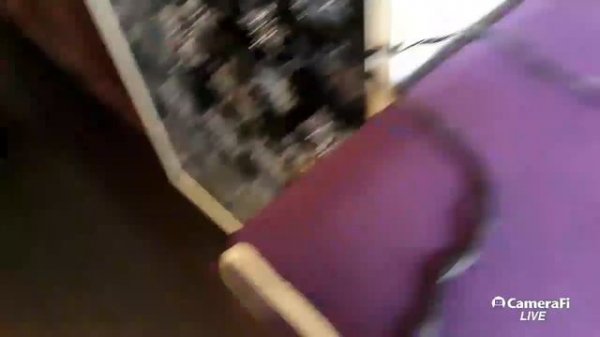 how to setup a gamecube