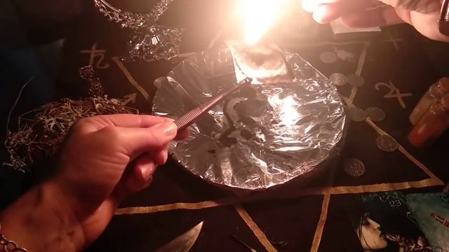 РИТУАЛ НА ВОЗВРАТ СВОЕЙ УДАЧИ И НА ОТМЩЕНИЕ ВРАГАМ.ПРИВЯЗКА К РАЗОРЕННОМУ ПТИЧЬЕМУ ГНЕЗДУ. смотреть онлайн