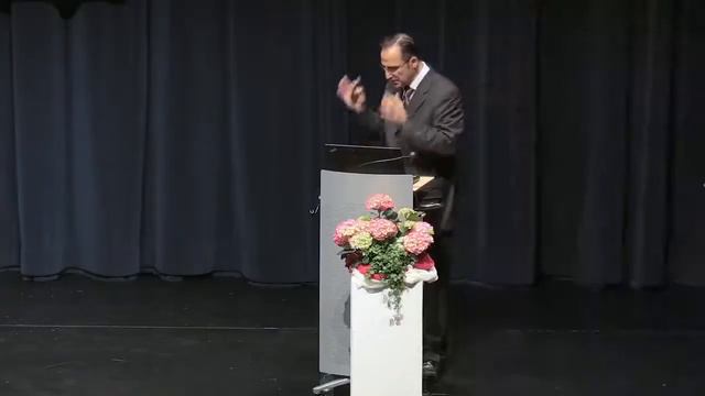 2/3. Время и срочность 1. Бдительность, мораль и опасность ромедления. Никола Тауберт смотреть онлайн