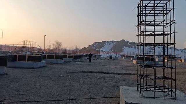 30 января 2021 г. смотреть онлайн