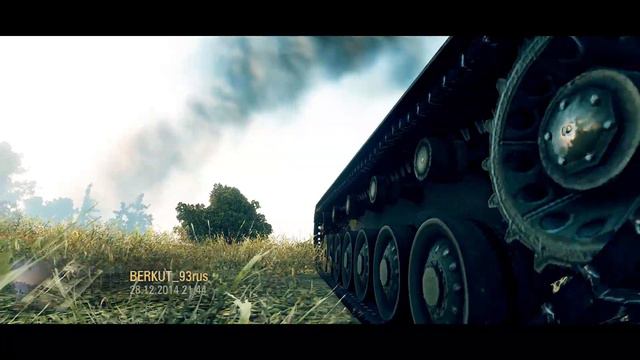 Беркут в Атаке Прохоровка смотреть онлайн