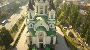 Михаил Круг. ИСПОВЕДЬ..