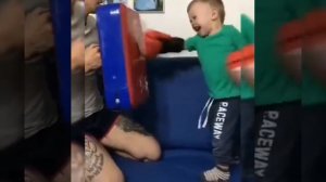 Милош Бикович/Диана Пожарская /Семья