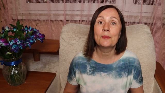 Интуиция и лотерея. Как сорвать джекпот? смотреть онлайн