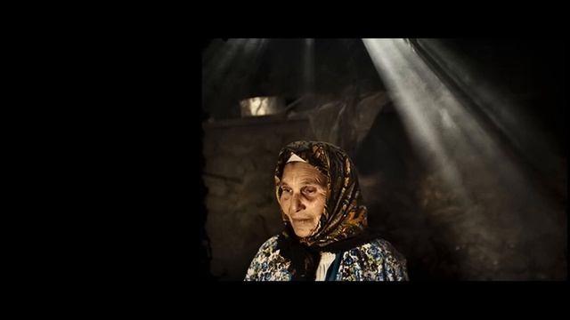 Armand Amar - La Source des Femmes смотреть онлайн