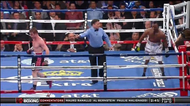 Saul El Saca Mocos смотреть онлайн