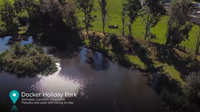 Docker 2022 смотреть онлайн