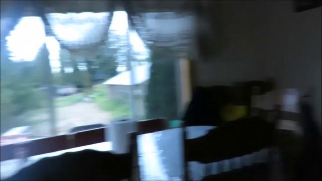 стирка и сушка белья в америке ... смотреть онлайн
