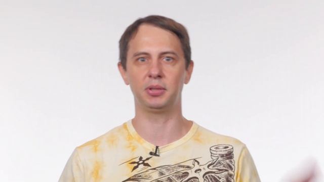 Научиться учиться #2: Писать ручкой / Декомпозиция / Дистанционное vs очное обучение смотреть онлайн