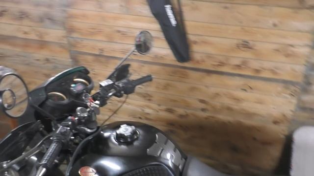 Запустил Яву рукой на холодную смотреть онлайн