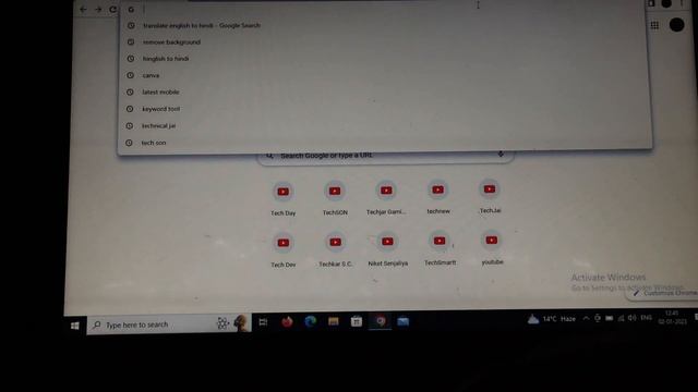 TP-Link Archer C80 ?? смотреть онлайн