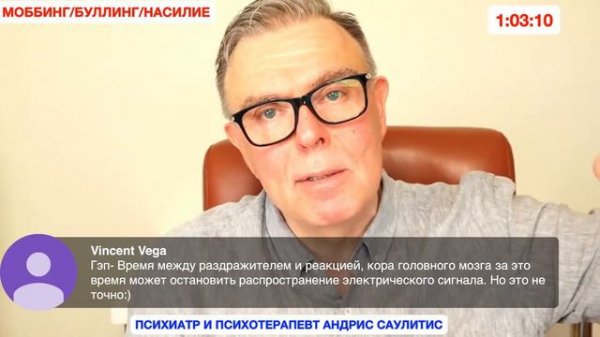 Разотождествление. Gap.