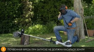 Как создать многолетнюю клумбу на садовом участке