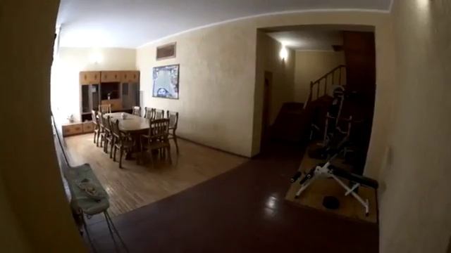 Эллинг коттедж у моря смотреть онлайн