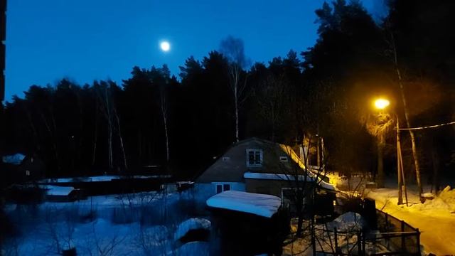 ПОГОВОРИМ ПО ДУШАМ… смотреть онлайн