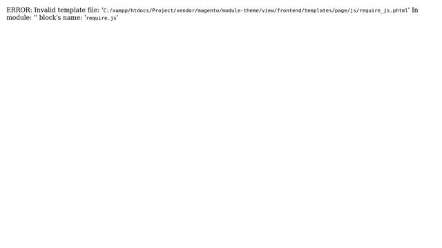 Magento: Windows separator issue when upgrade Magento from 2.2.5 to 2.3 смотреть онлайн