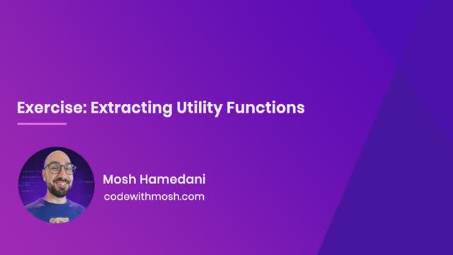 69. Exercise- Extracting Utility Function смотреть онлайн