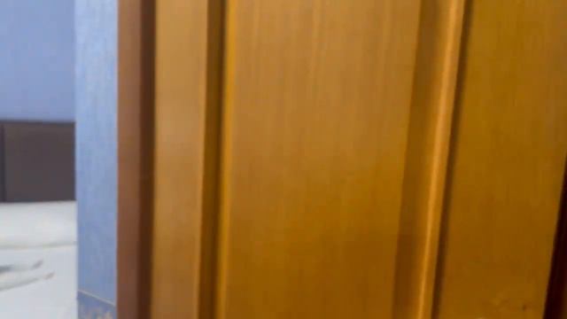 Номер класса Standard (номер 107) смотреть онлайн