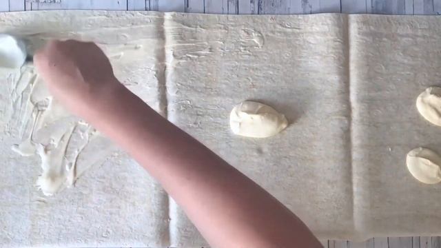 Фотоискусство и Эстетика