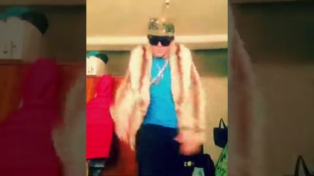 Белый 50 cent смотреть онлайн