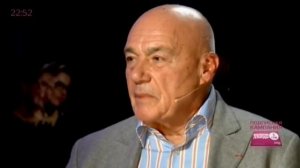 Владимир Познер об одиночестве