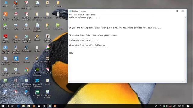 Assassins creeds not opening showing system error AC3SP.exe System Error смотреть онлайн