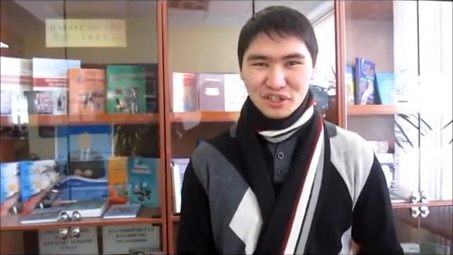 Для моей любимой подруги Дарины.wmv смотреть онлайн