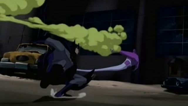 Now's Not Really the Time... смотреть онлайн