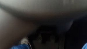 Гольф 5 плавоют обороты что может быть?