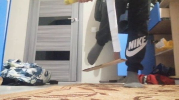 ОБУЧАЛКА НА ВИП | HOW TO VIP. на индоскуте