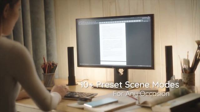 Top 10 Tech under $50 December! смотреть онлайн