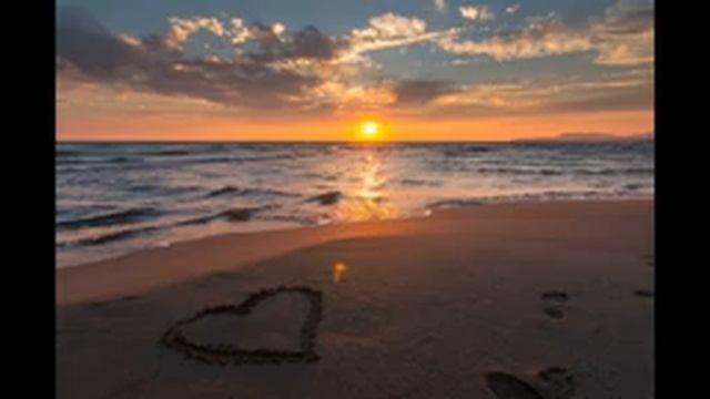 Спокойное Море и Расслабляющий Шум Волн | Calm Sea and Relaxing Sound of Waves ASMR Sound 5.1 смотреть онлайн