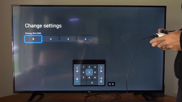 How to Change DNS Server on Xbox One (Better Internet Tutorial) смотреть онлайн