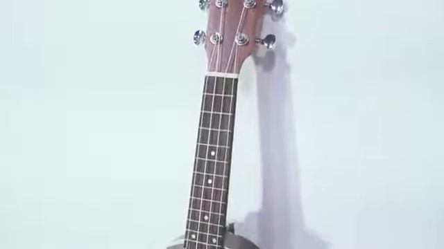 Укулеле сопрано Smiger GKS 35 Pineapple смотреть онлайн