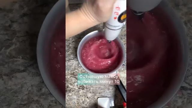 Вкусная еда для всех случаев жизни 