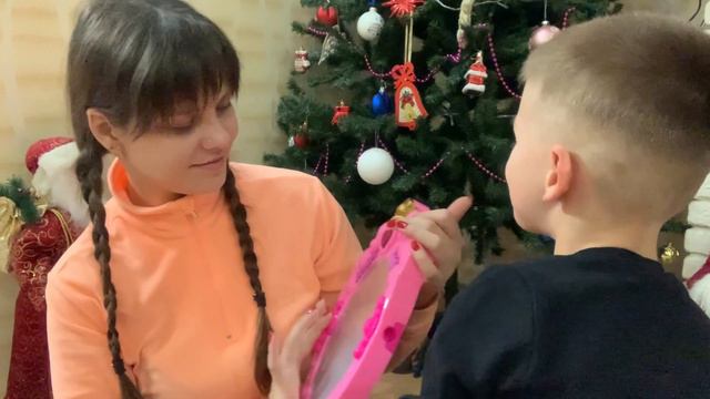 Влог Хочу девочку смотреть онлайн