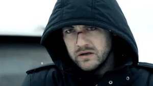 Майор - Русский трейлер (HD)