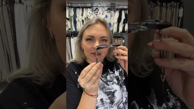 СОЛНЦЕЗАЩИТНЫЕ ОЧКИ/КЕПКИ🔥НОВАЯ КОЛЛЕКЦИЯ/ЛЕТО 2024 смотреть онлайн