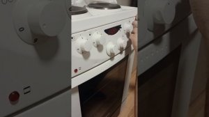 как восстановить обозначения на плите духовке. на ручках Стёрлись обозначения . ссылка в описании