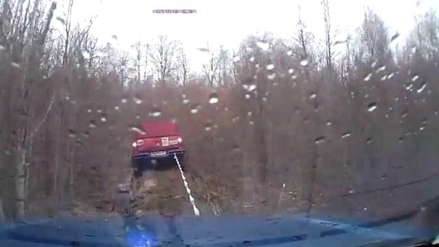 История перехода на тапки побольше смотреть онлайн