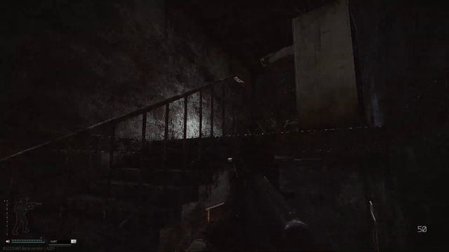 Escape from Tarkov 0.12.2 | Boucherie sur Factory | Gameplay fr смотреть онлайн