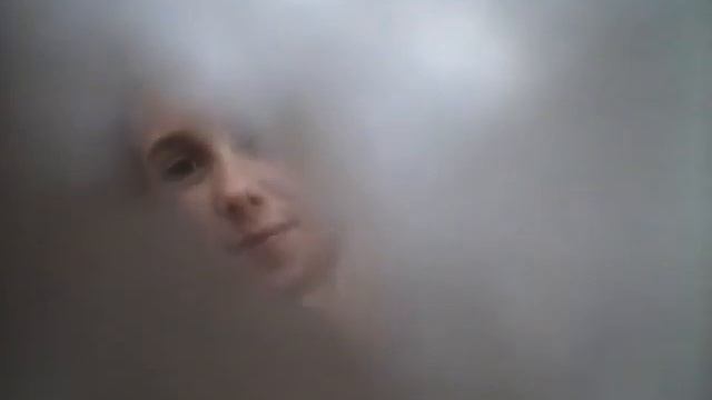 Эффект "облака" смотреть онлайн